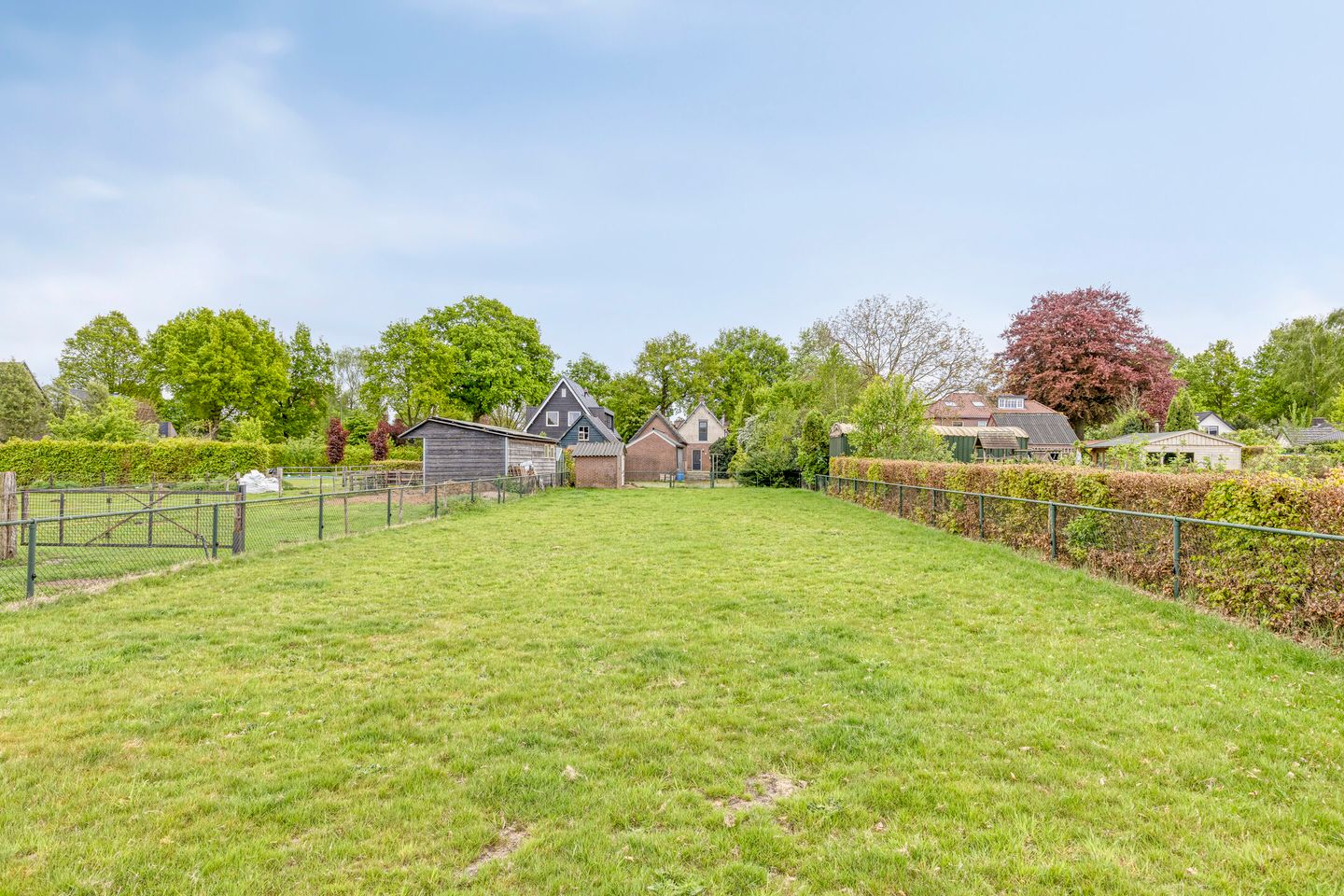 Photo 29 of Emsterweg 37