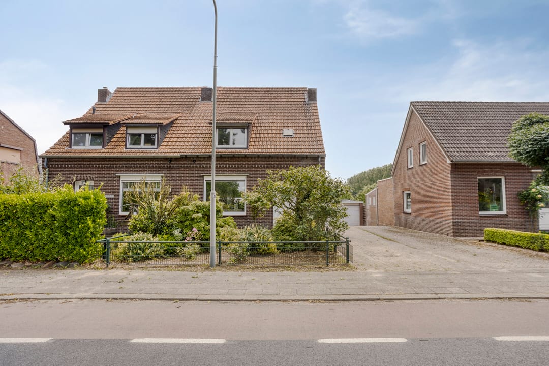 Foto 7 van Broekhuizerweg 20