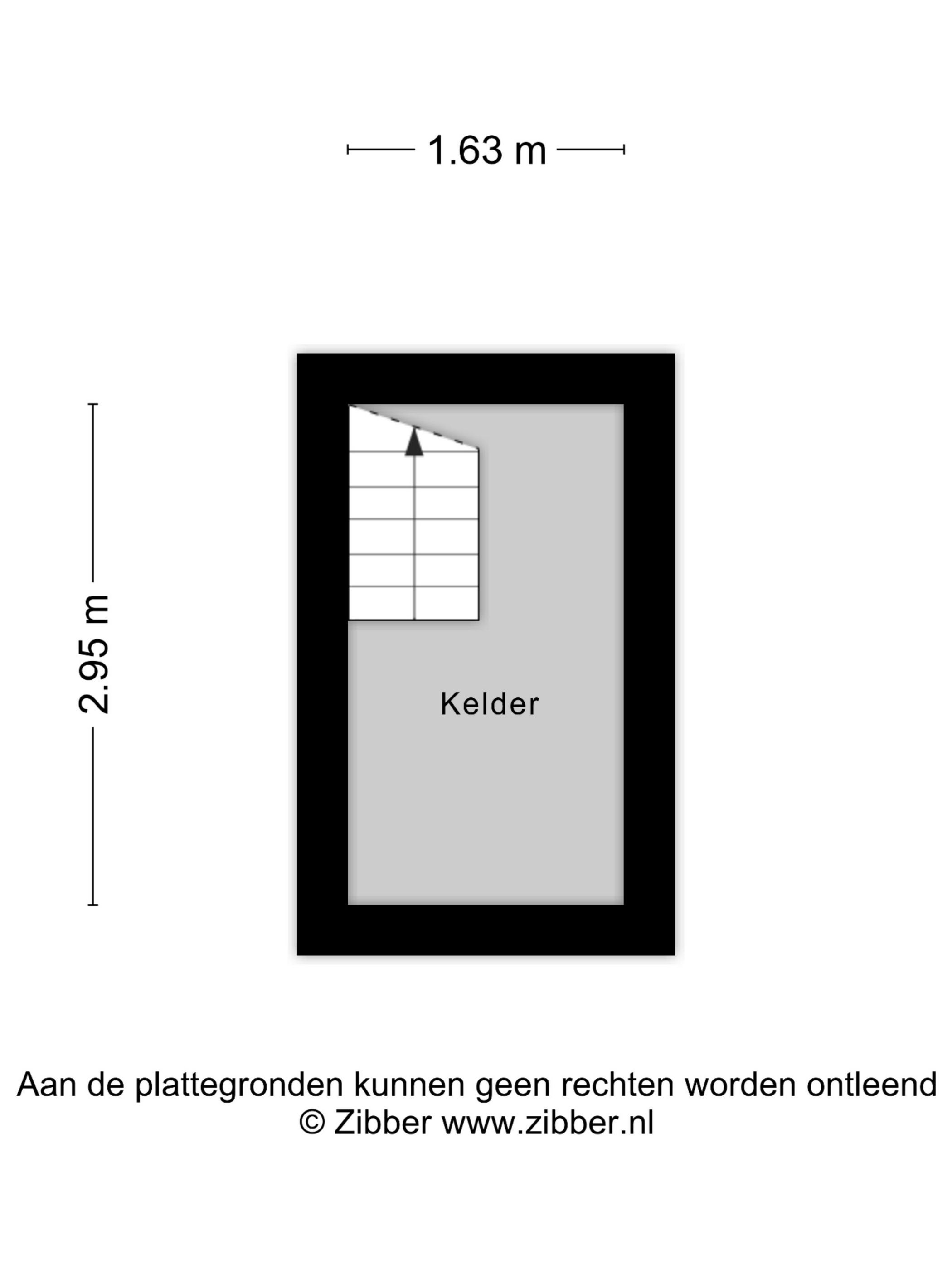 Photo 30 of Emsterweg 37