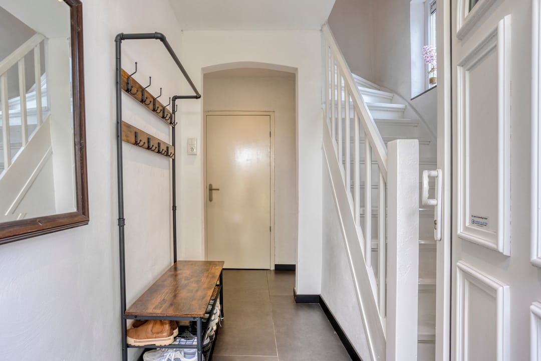 Foto 8 van Broekhuizerweg 20