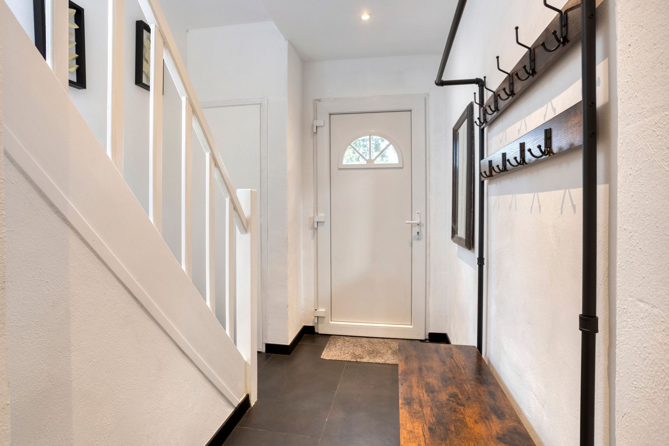 Foto 9 van Broekhuizerweg 20