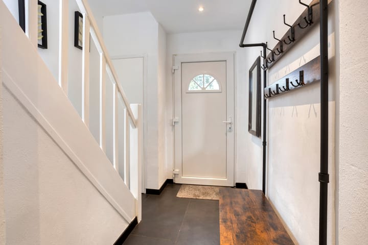 Photo 9 of Broekhuizerweg 20