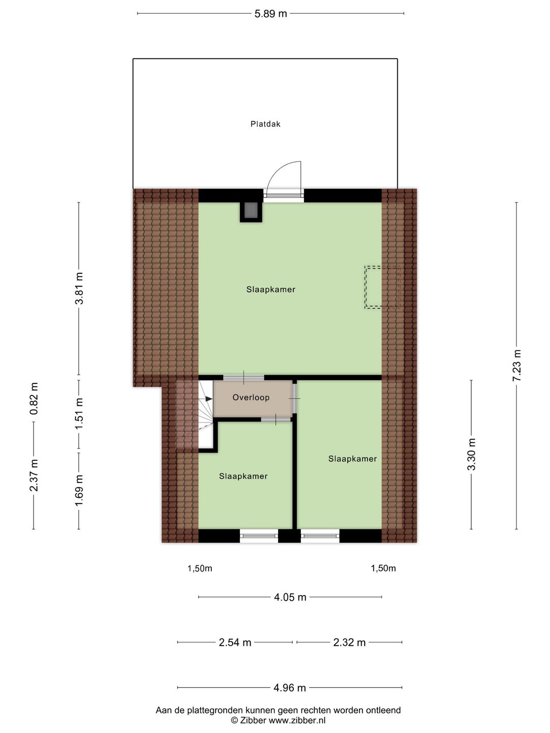 Photo 32 of Emsterweg 37