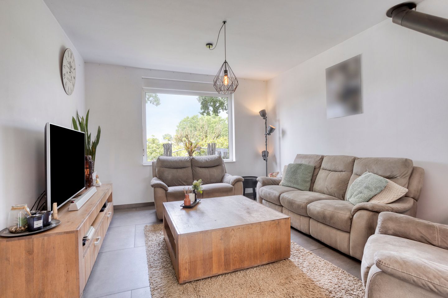 Foto 10 van Broekhuizerweg 20