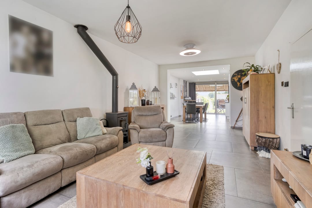 Foto 11 van Broekhuizerweg 20