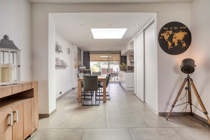 Photo 12 of Broekhuizerweg 20