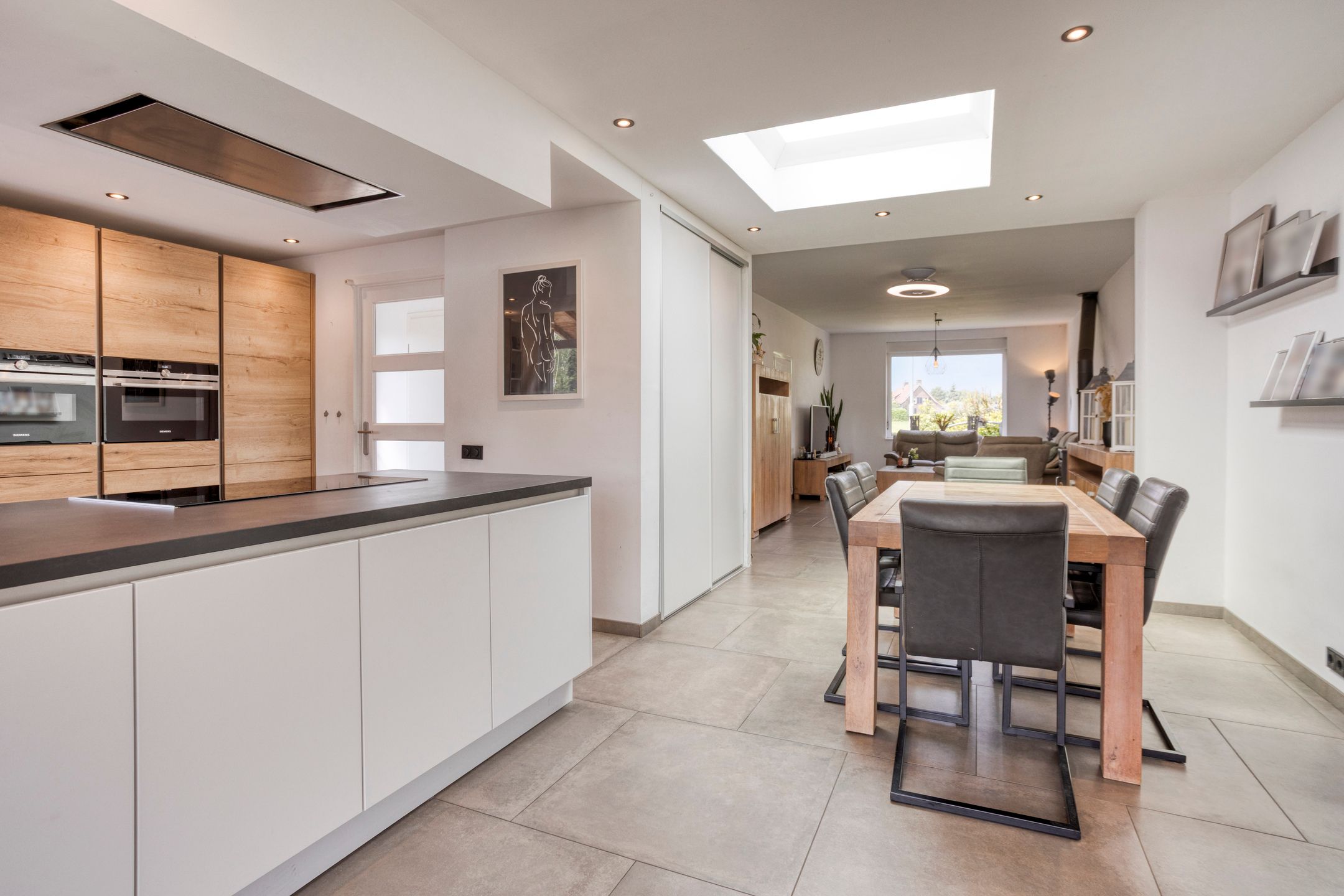 Foto 15 van Broekhuizerweg 20