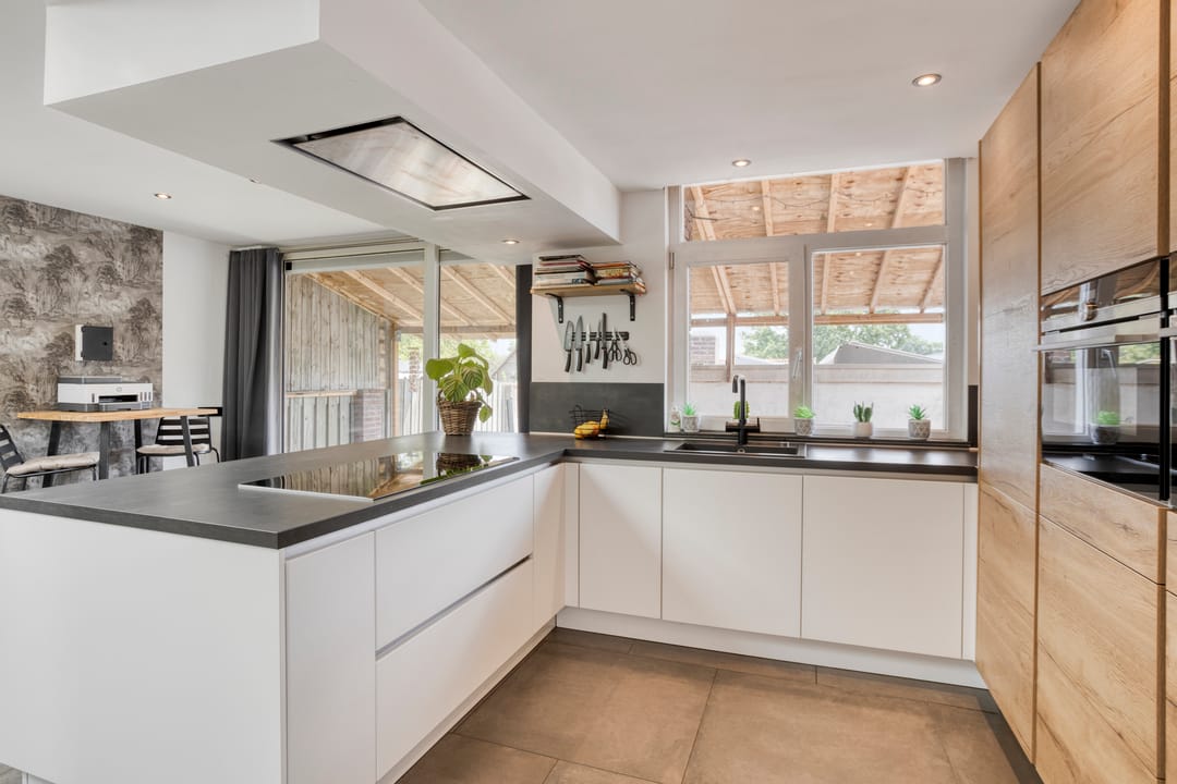 Foto 16 van Broekhuizerweg 20