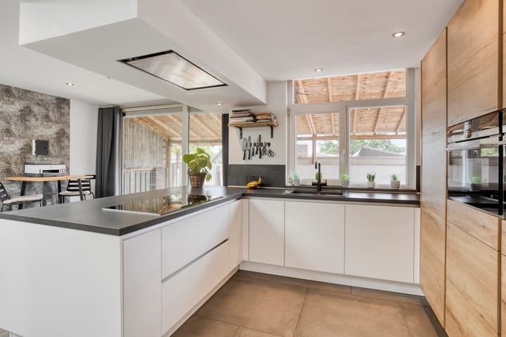 Photo 16 of Broekhuizerweg 20