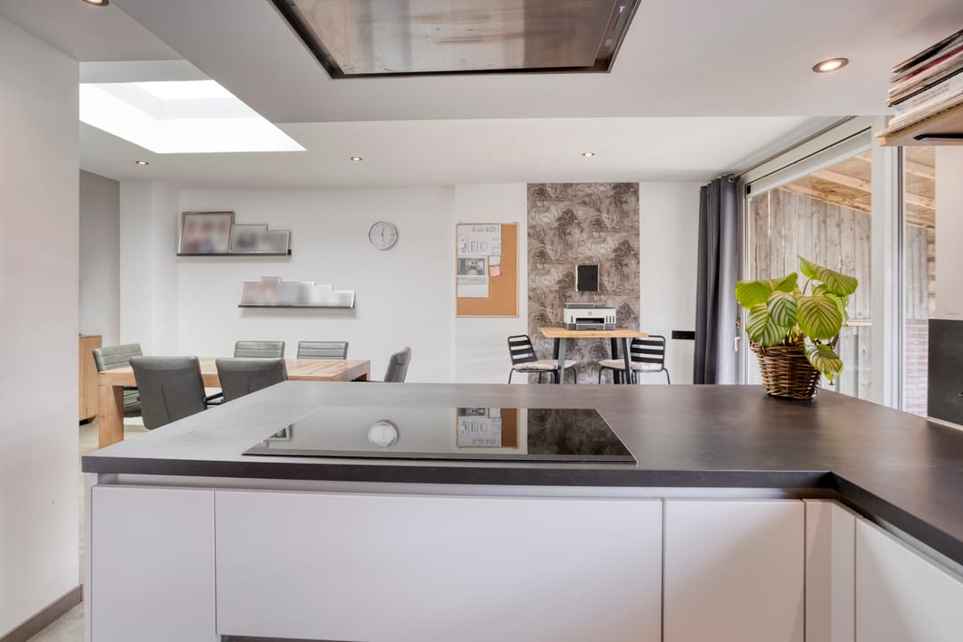 Foto 17 van Broekhuizerweg 20