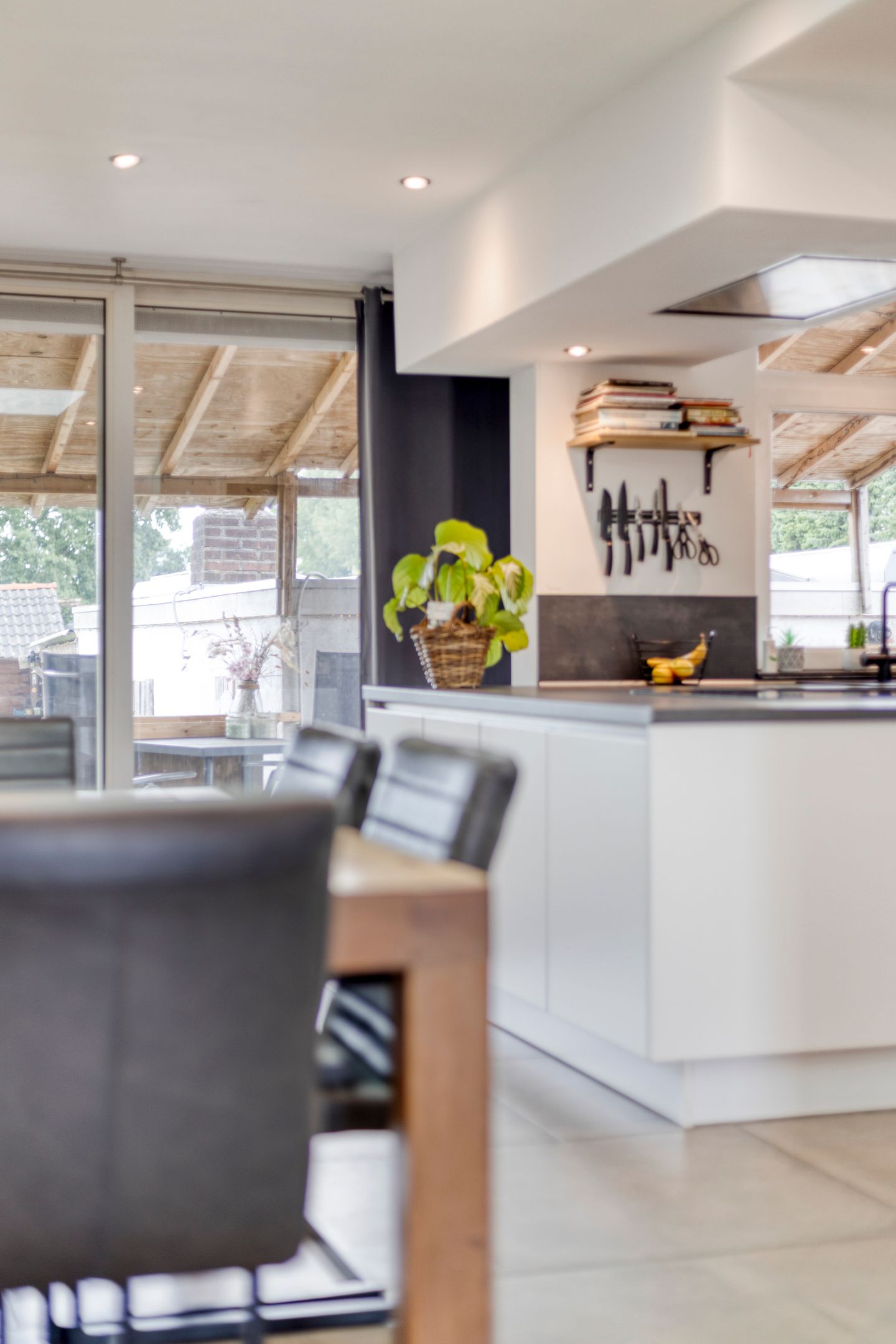 Foto 18 van Broekhuizerweg 20