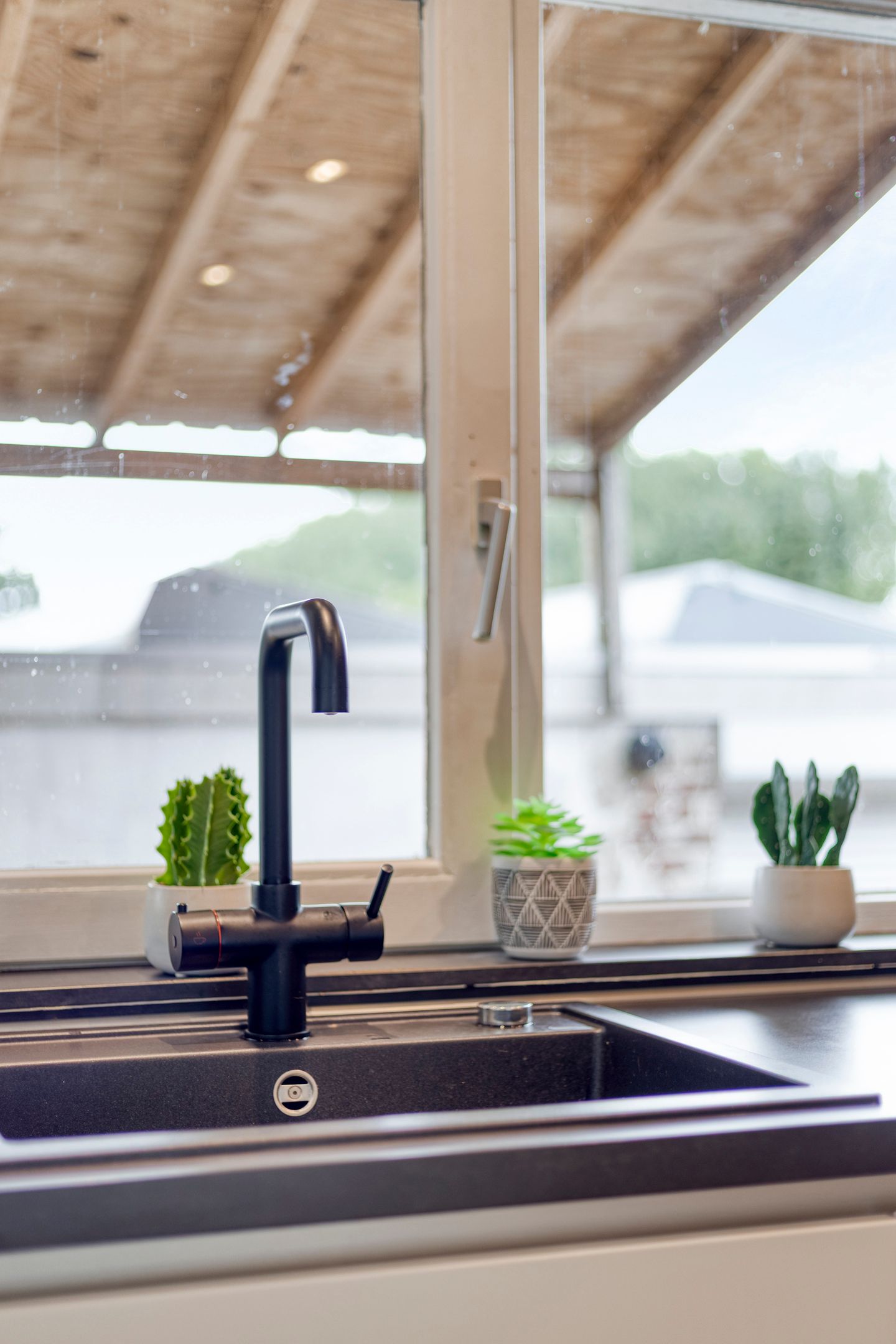 Foto 19 van Broekhuizerweg 20