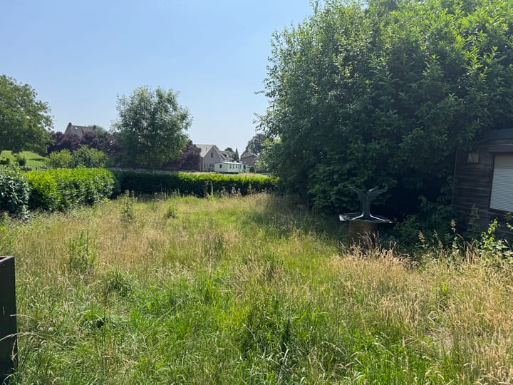 Foto 22 van Korenstraat 11