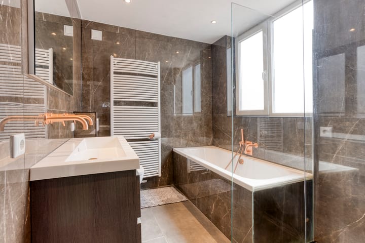 Photo 20 of Broekhuizerweg 20