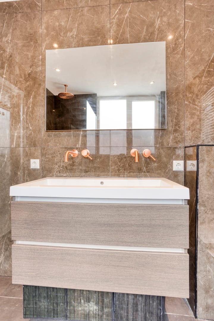 Photo 21 of Broekhuizerweg 20