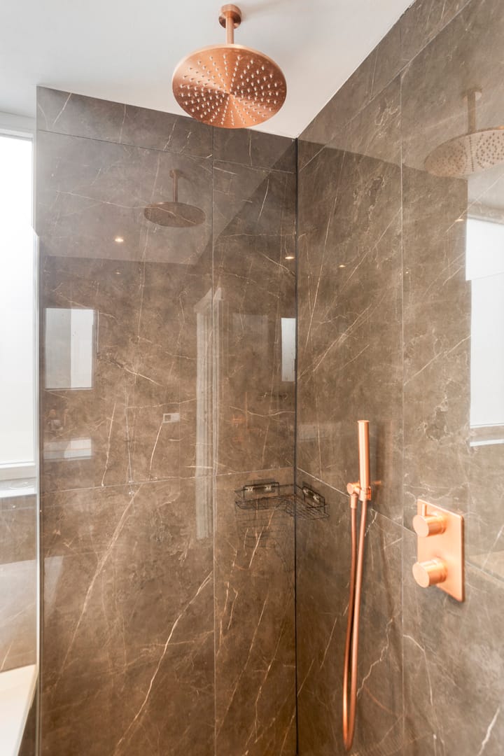 Photo 22 of Broekhuizerweg 20