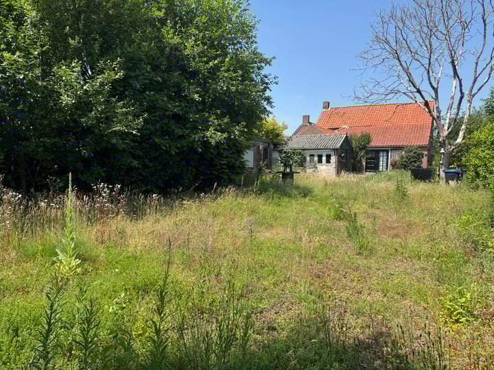 Foto 24 van Korenstraat 11