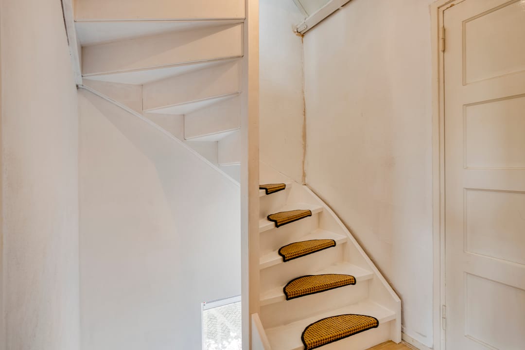 Foto 23 van Broekhuizerweg 20