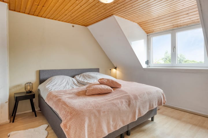 Photo 24 of Broekhuizerweg 20