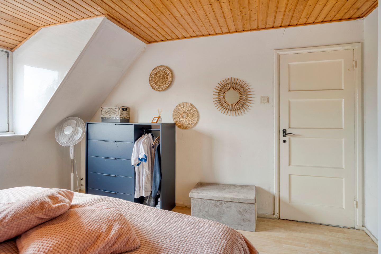 Foto 25 van Broekhuizerweg 20