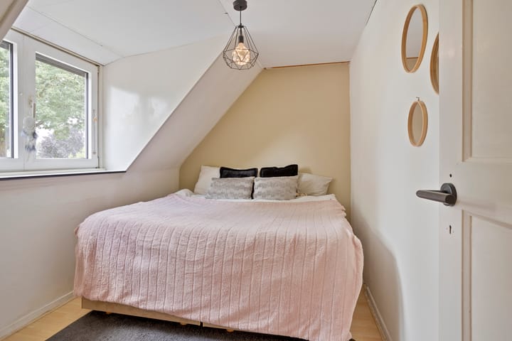 Photo 26 of Broekhuizerweg 20