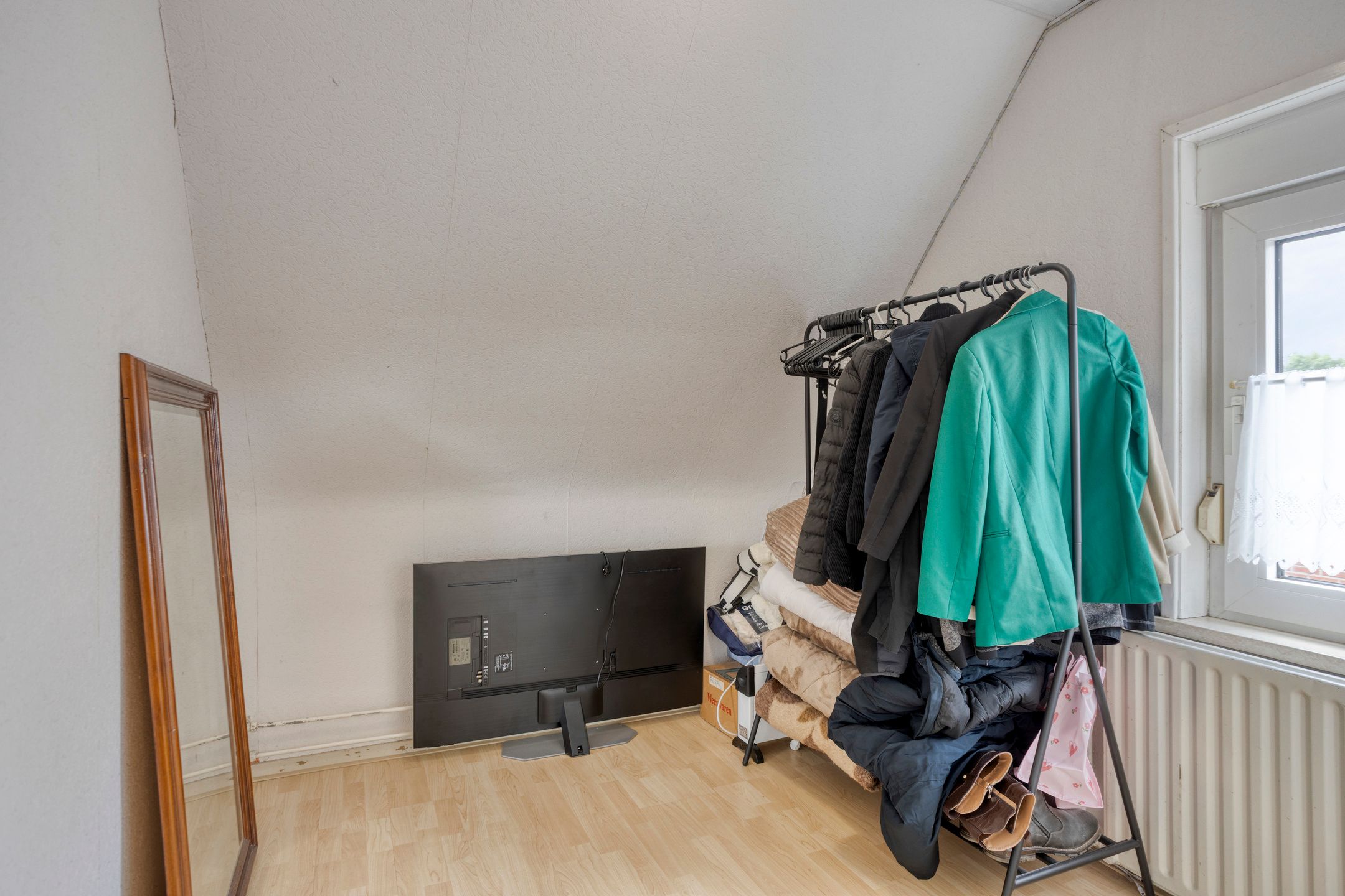 Foto 27 van Broekhuizerweg 20