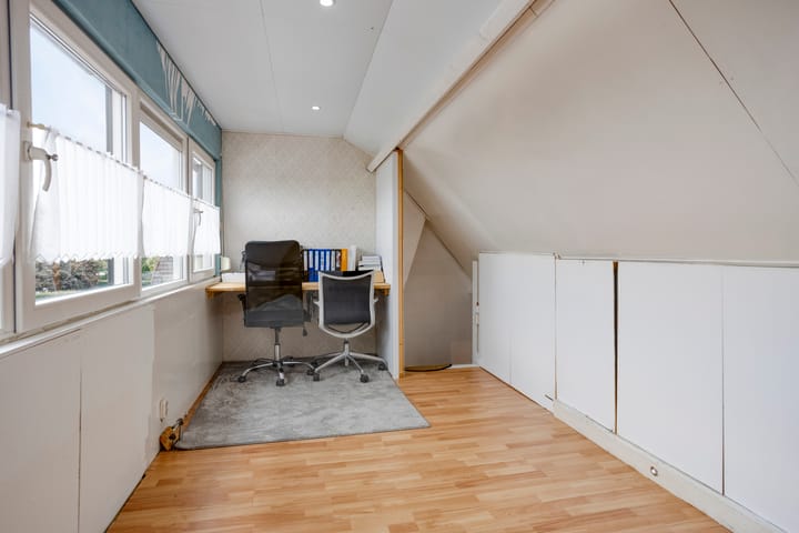 Photo 28 of Broekhuizerweg 20