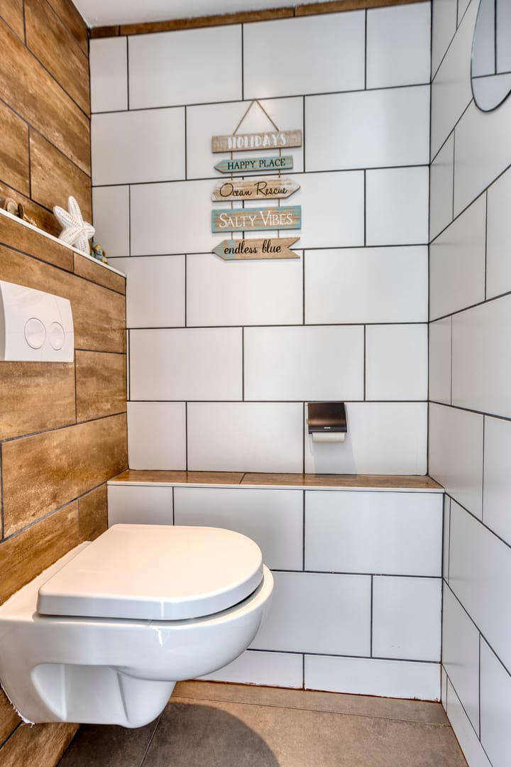 Photo 29 of Broekhuizerweg 20