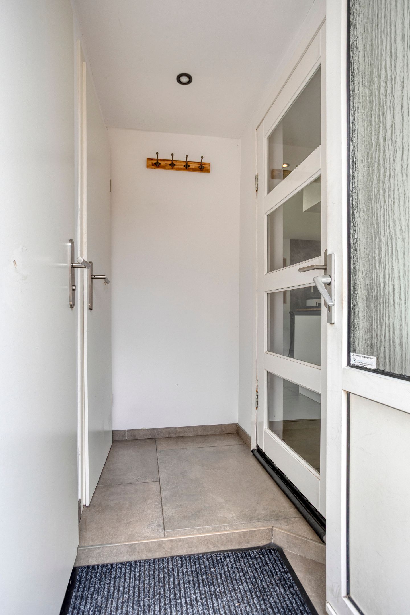 Foto 30 van Broekhuizerweg 20