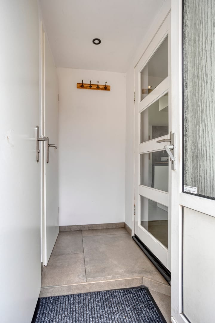 Photo 30 of Broekhuizerweg 20