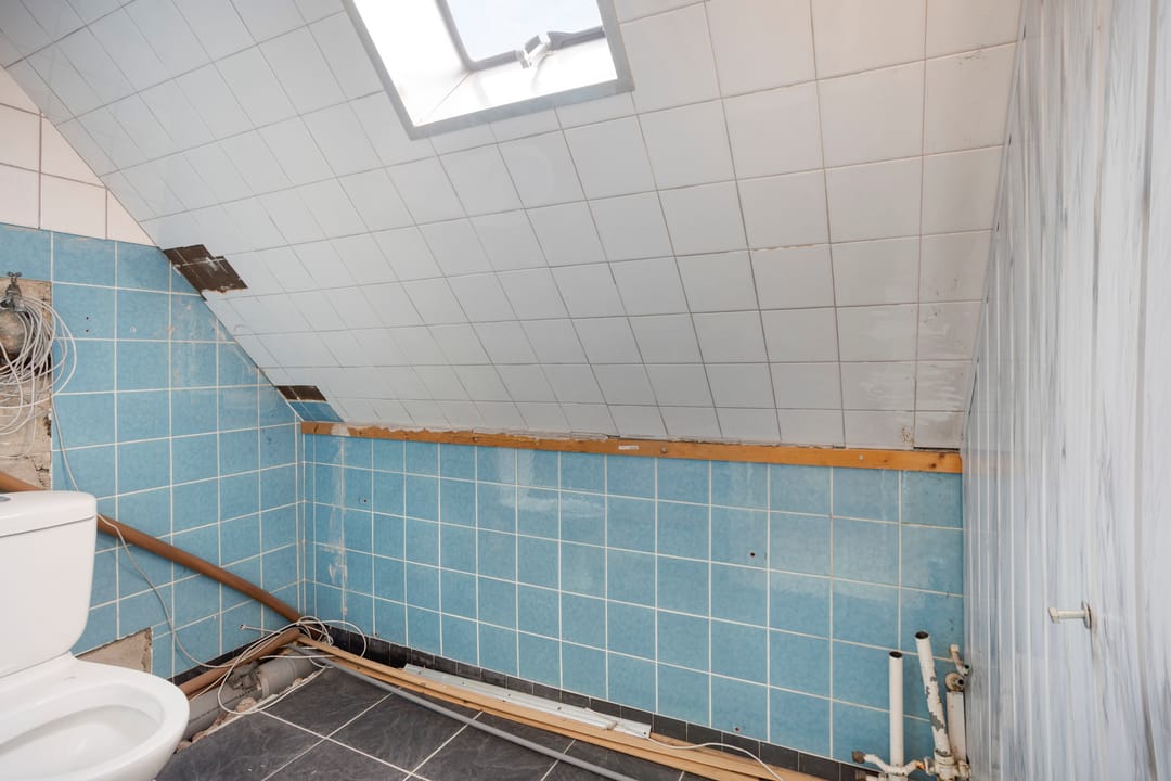 Foto 31 van Broekhuizerweg 20