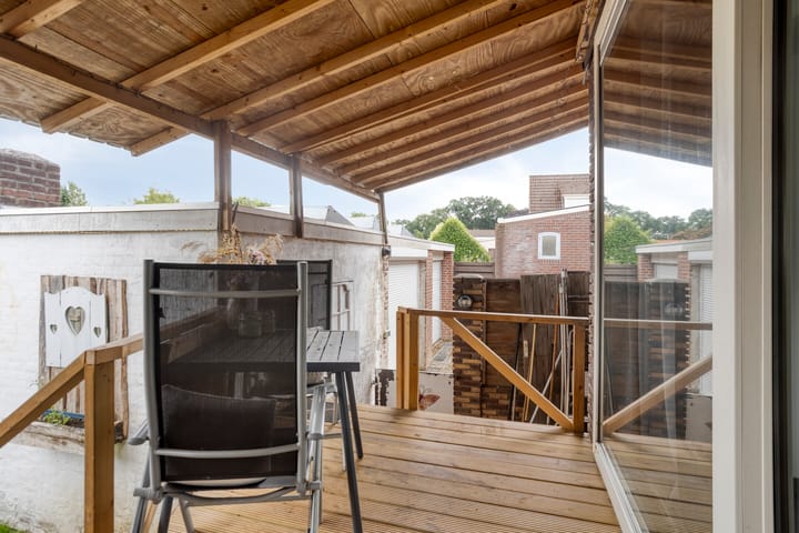 Photo 33 of Broekhuizerweg 20