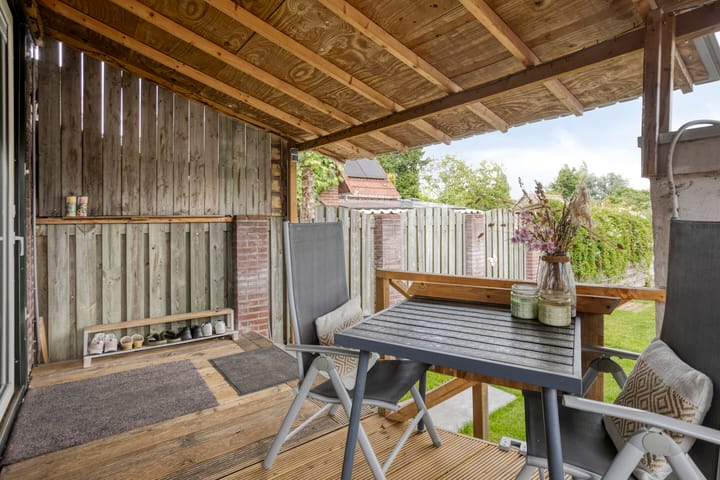 Photo 34 of Broekhuizerweg 20