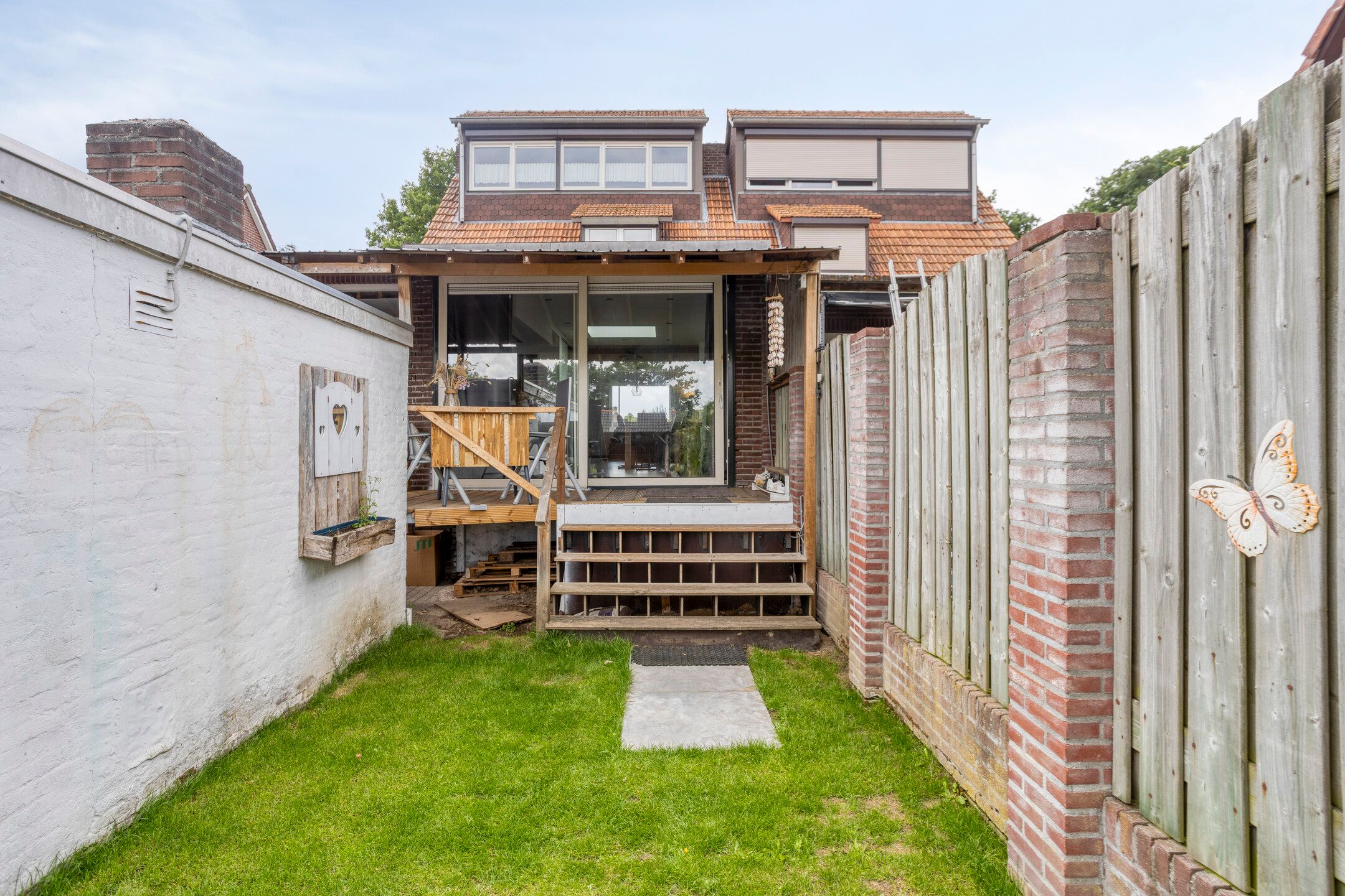 Foto 36 van Broekhuizerweg 20