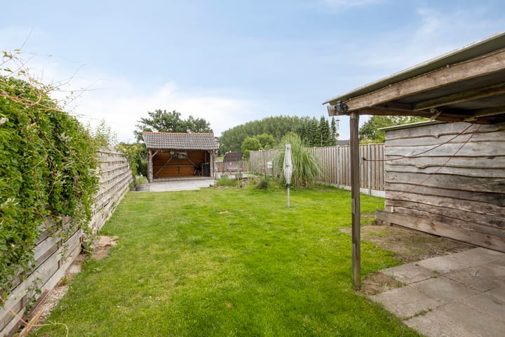 Photo 37 of Broekhuizerweg 20