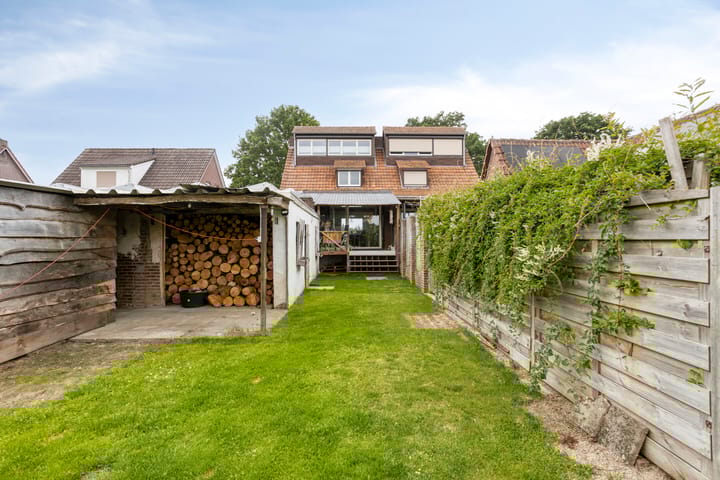 Photo 38 of Broekhuizerweg 20