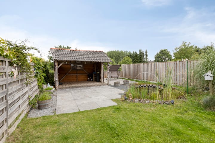 Photo 39 of Broekhuizerweg 20