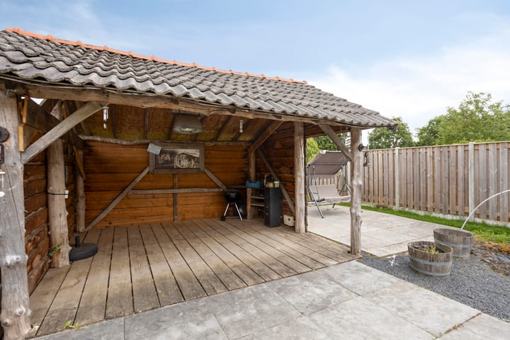 Photo 40 of Broekhuizerweg 20