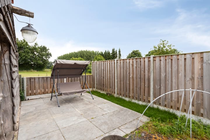 Photo 41 of Broekhuizerweg 20