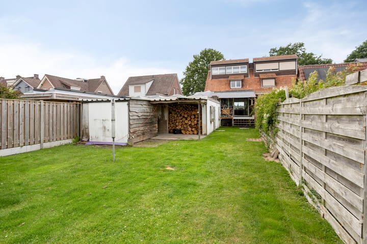 Photo 42 of Broekhuizerweg 20