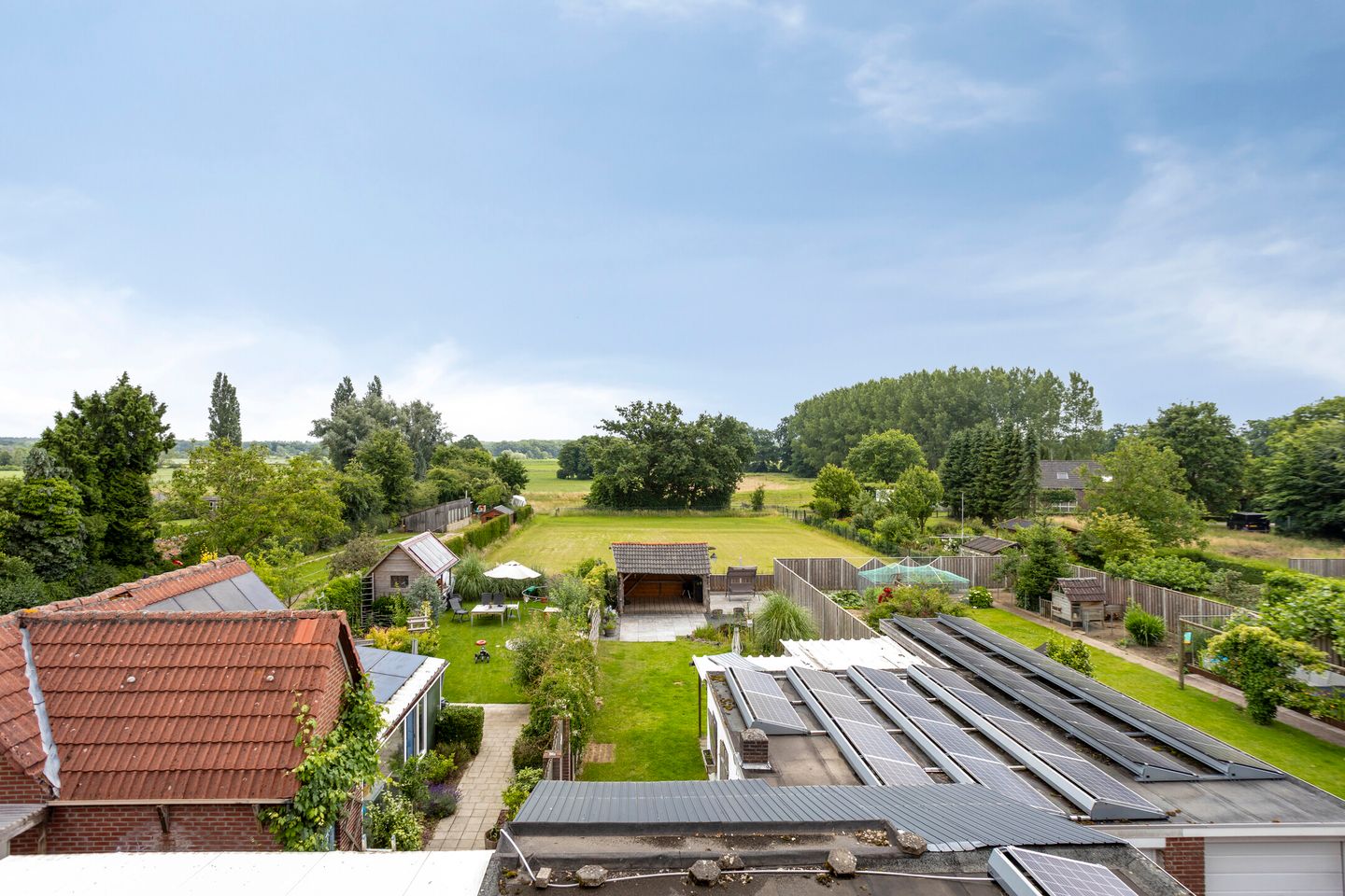 Foto 44 van Broekhuizerweg 20