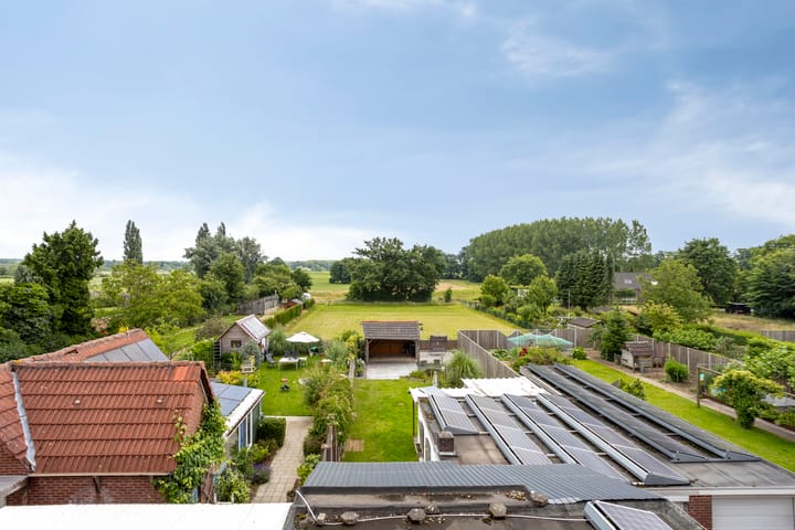 Photo 44 of Broekhuizerweg 20