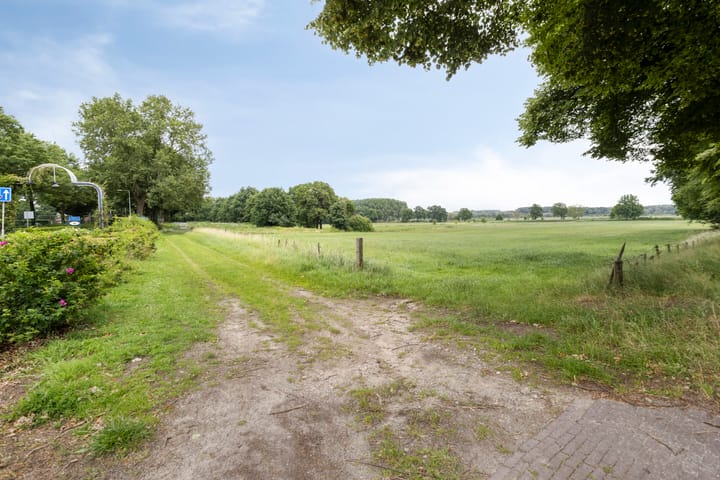 Photo 45 of Broekhuizerweg 20