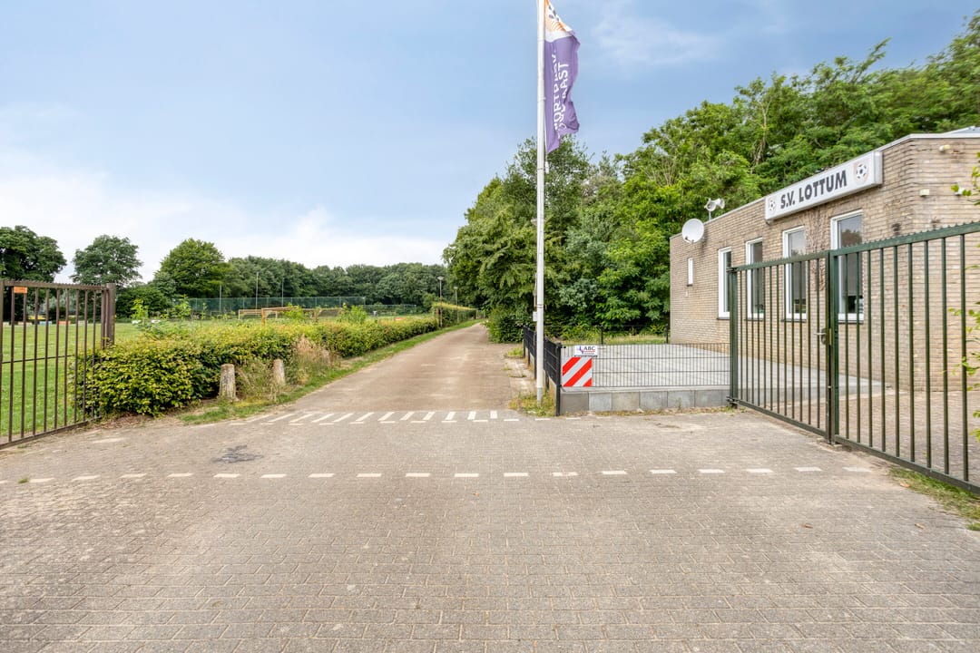 Foto 46 van Broekhuizerweg 20