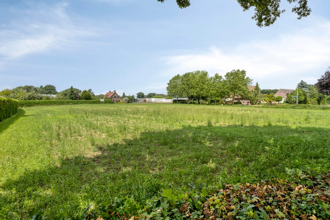 Foto 47 van Broekhuizerweg 20