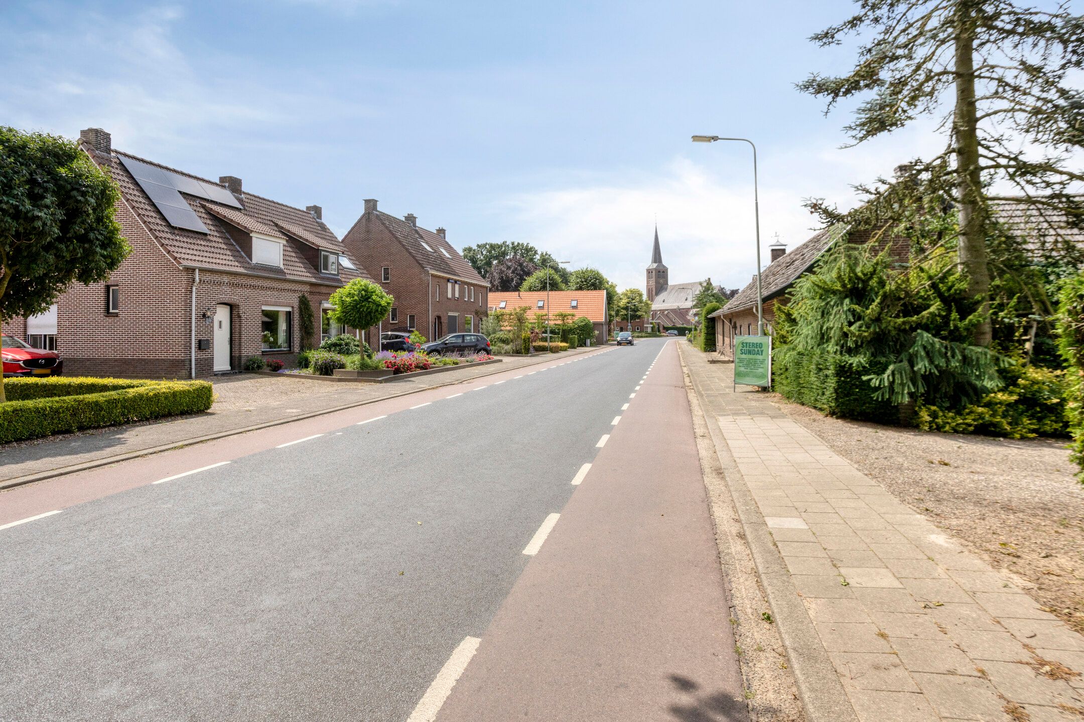 Foto 48 van Broekhuizerweg 20