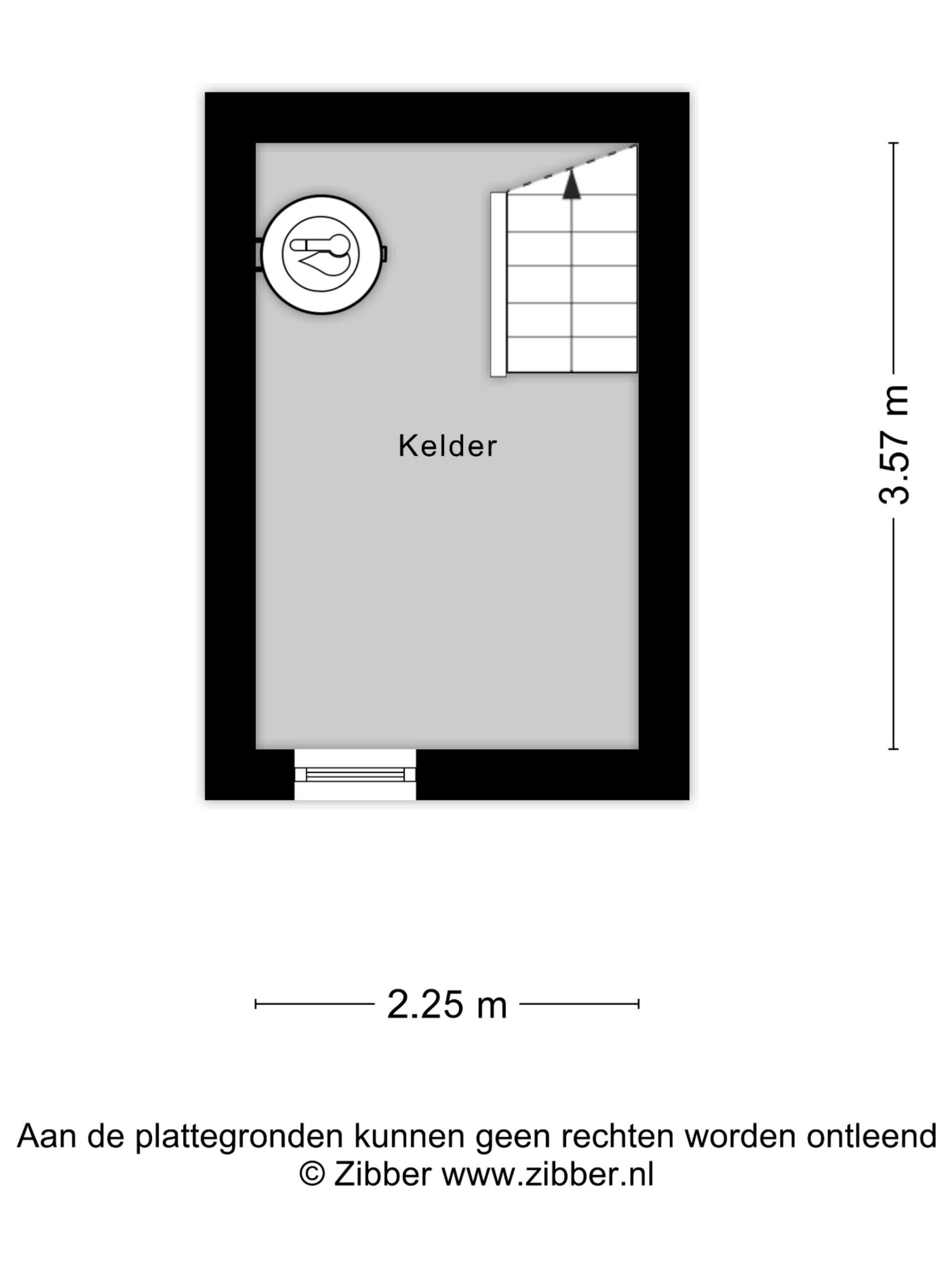 Foto 51 van Broekhuizerweg 20