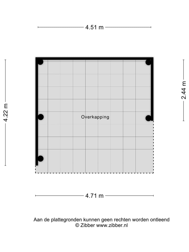 Photo 52 of Broekhuizerweg 20