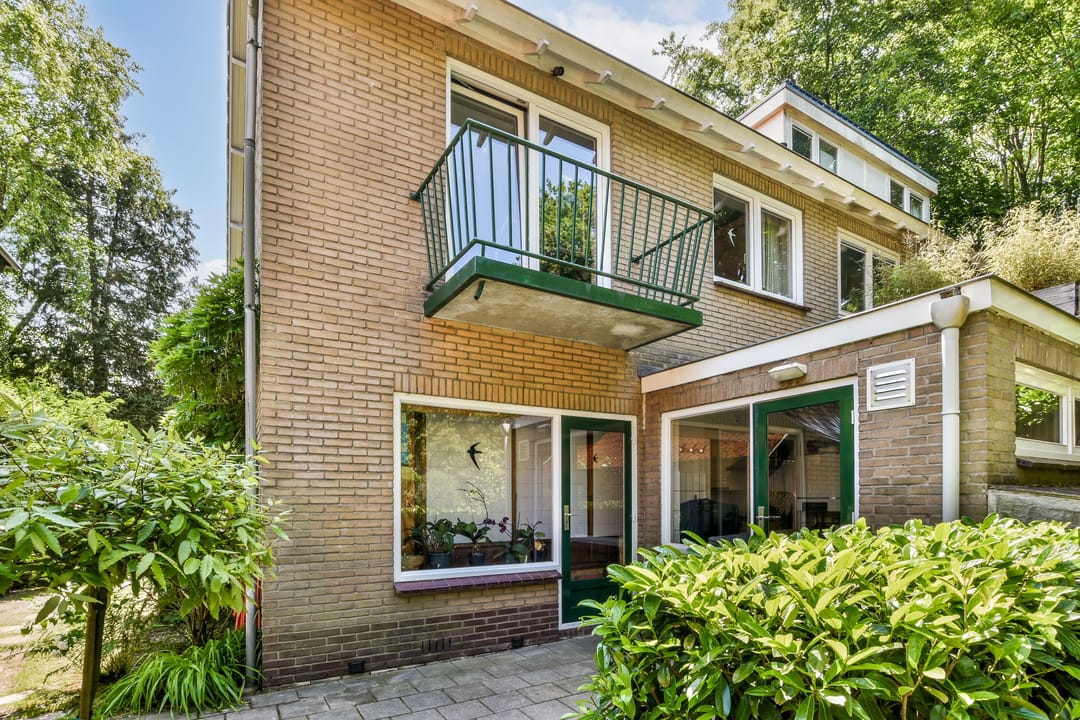 Foto 2 van Tolakkerweg 38