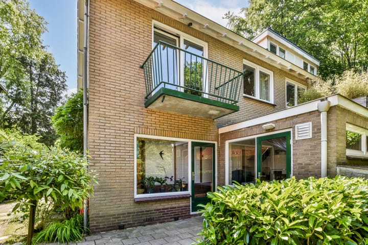 Foto 2 van Tolakkerweg 38